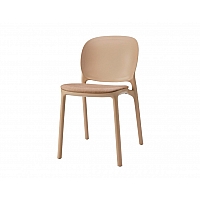 Hug C chair